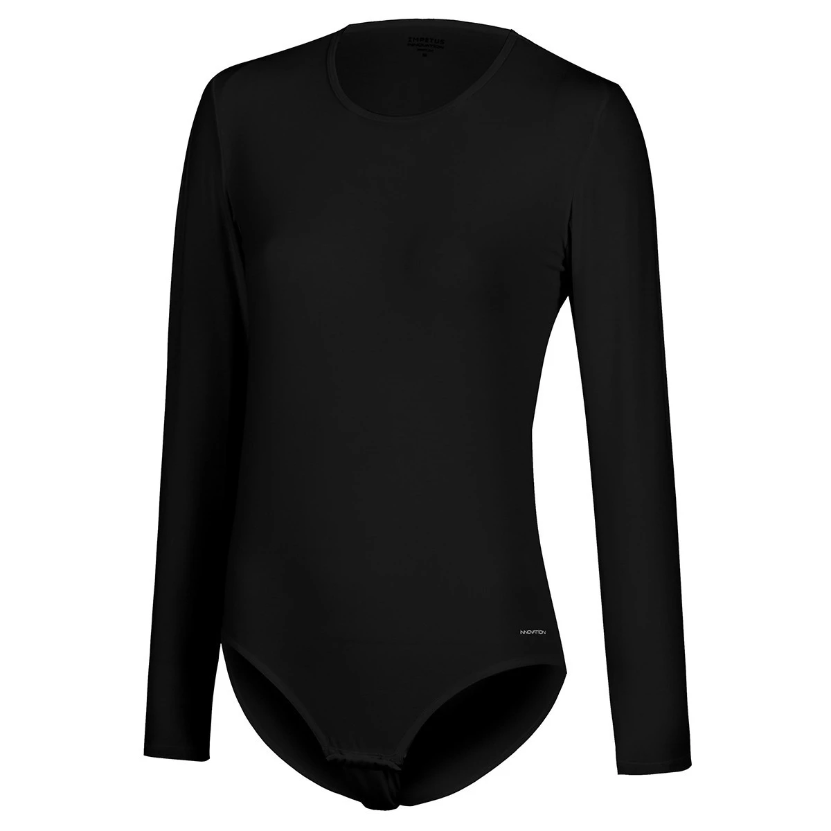 Body Col V Noir Régulateur De Température – Image 4