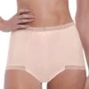 FANTASIE Culotte Haute Fusion Blush