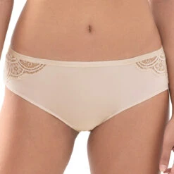 MEY Culotte Hipster Poetry Fame Bailey