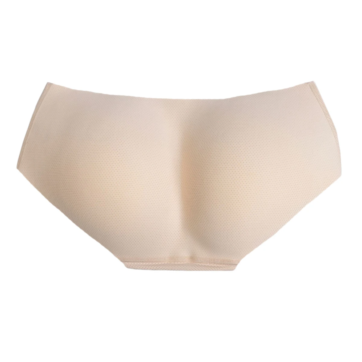 Bye Bra Culotte Rembourrée Anti Fesses Plates – Image 3