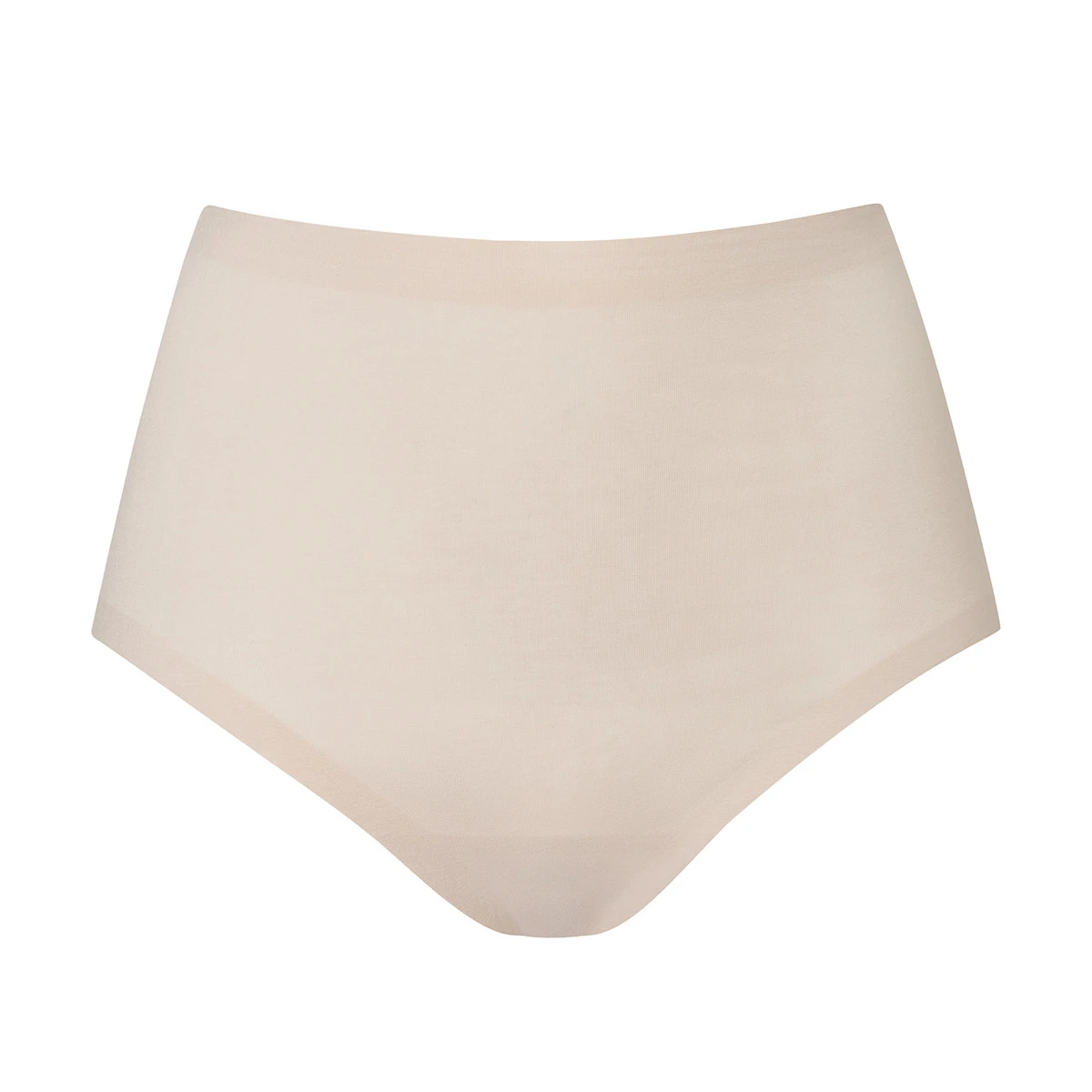 MEY Culotte Taille Haute Sans Coutures Natural Second Me New Pearl – Image 4