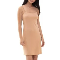 MEY Fond De Robe Emotion Cream Tan