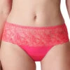 PRIMADONNA Shorty Brésilien Belgravia Blogger Pink