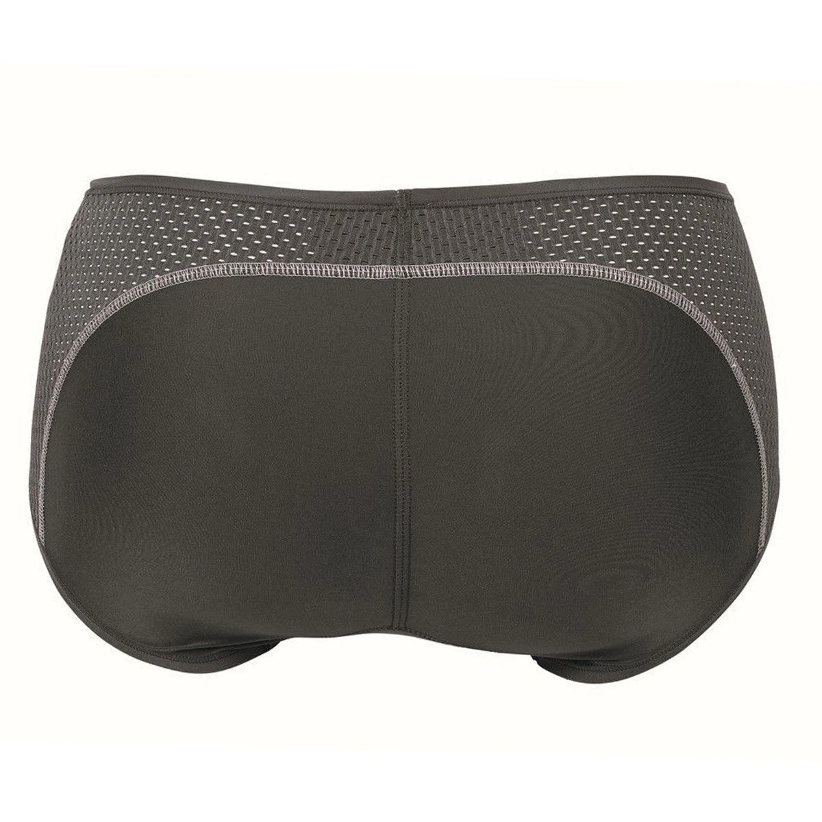 Shorty De Sport Respirant Anthracite – Image 5