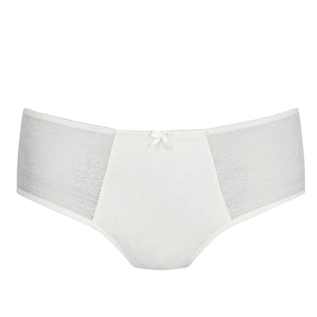 Rosa Faia Shorty Fleur Crystal – Image 4