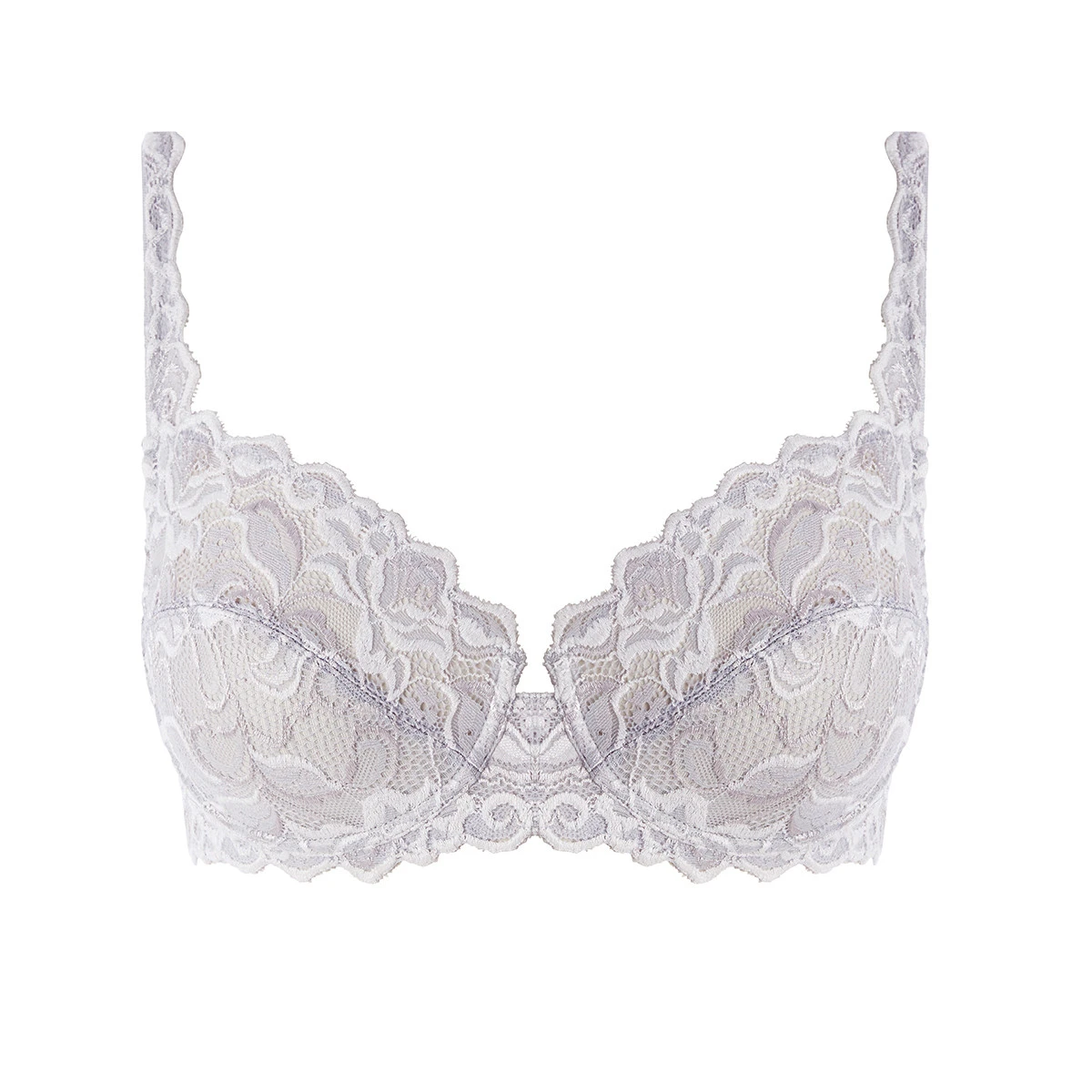 Wacoal Soutien-gorge à Armatures Eglantine Kasumi – Image 4