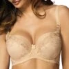 Soutien-gorge Paddé Yvette Beige