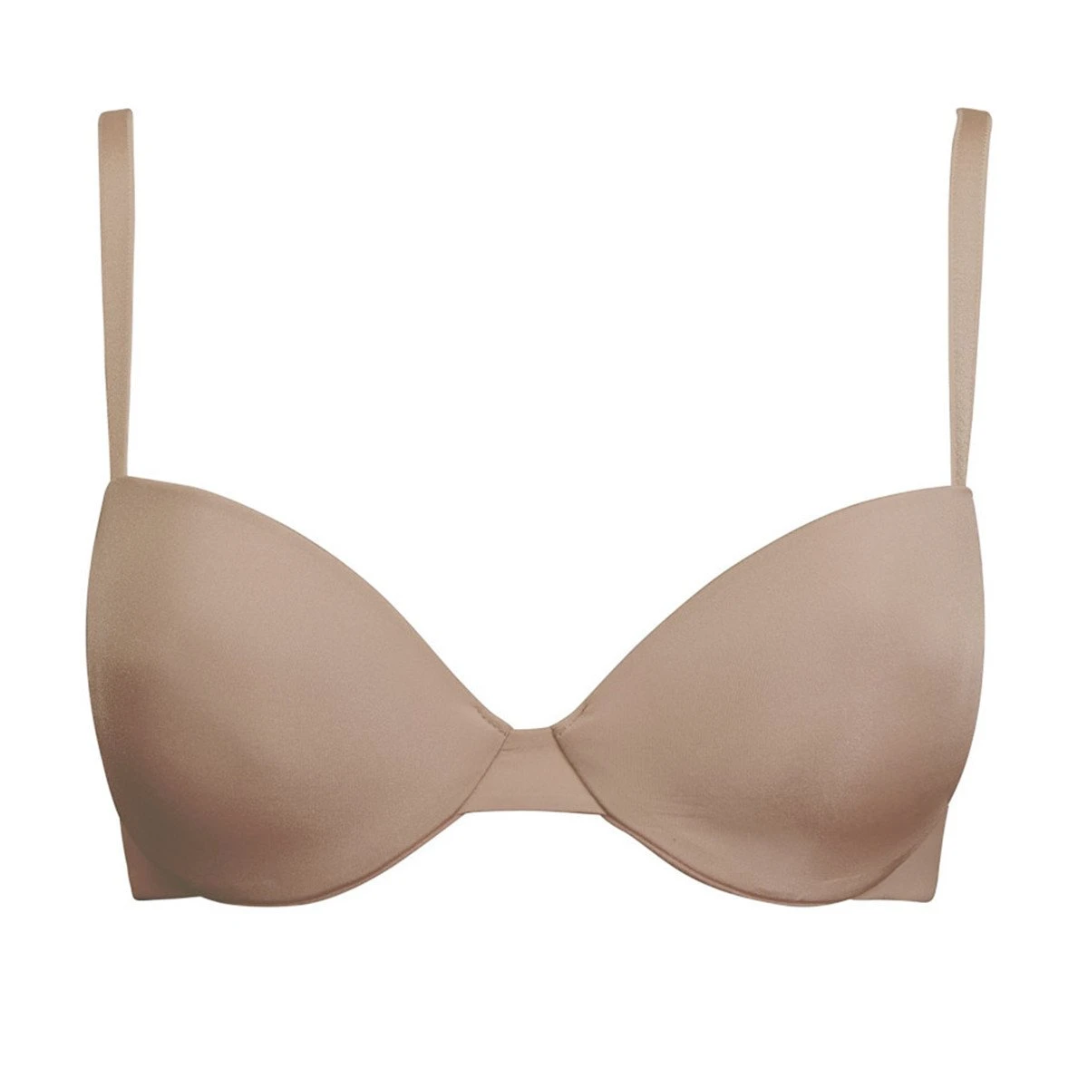 Soutien-gorge Push-up à Armatures Pure Stone – Image 4