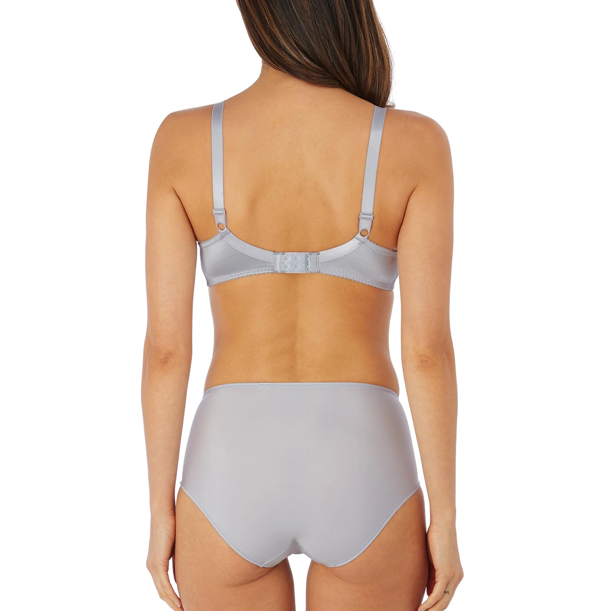 Wacoal Soutien-gorge Sans Armatures Eglantine Kasumi – Image 2