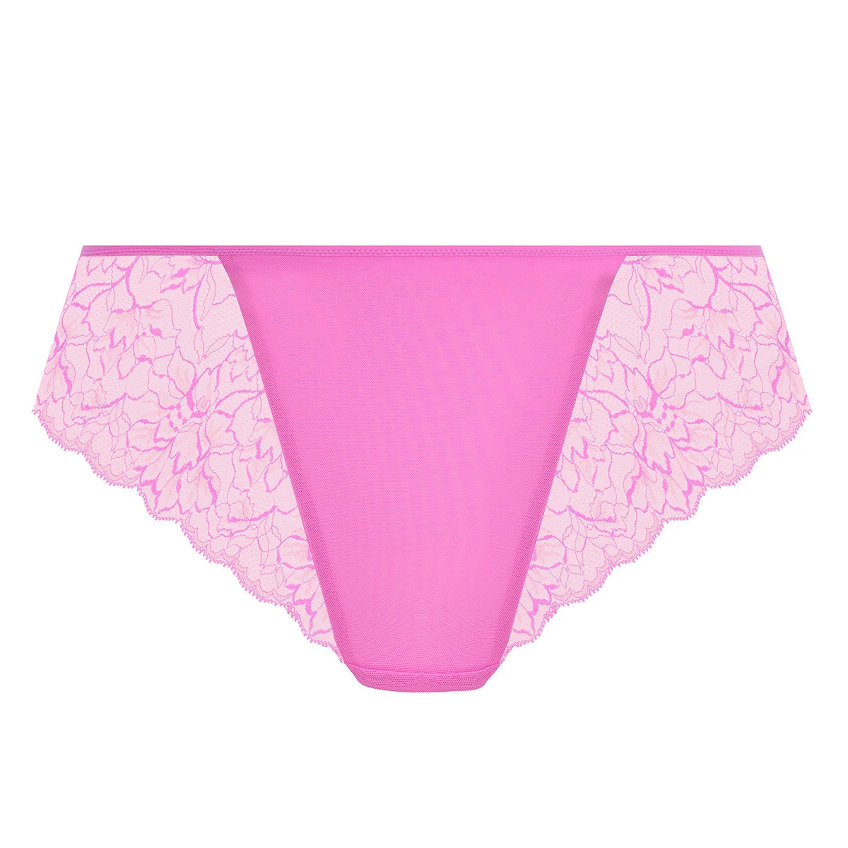 ELOMI String Glamour Brianna Very Pink – Image 5