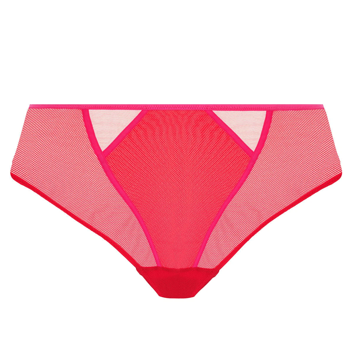 ELOMI String Glamour Kintai Cha Cha – Image 5