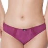 Curvy Kate String Tanga Ritzy Framboise